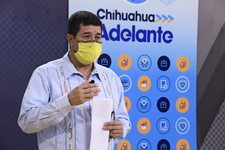 Images_177736_thumb__dsc6915