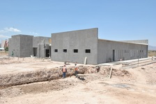 Images_177737_thumb_dsc_1048