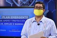 Images_177749_thumb_javier_corral1