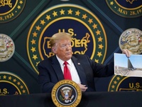 Images_177755_thumb_2397482