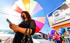 Images_177756_thumb_calor