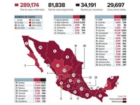 Images_177757_thumb_2397867