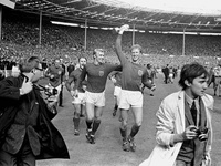 Images_177759_thumb_2397900