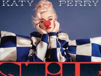 Images_177760_thumb_2397649