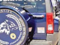 Images_177762_thumb_2397940