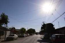 Images_177763_thumb_clima_calor_(1)