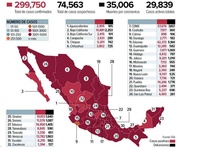 Images_177767_thumb_2398867