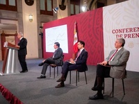 Images_177774_thumb_2399004