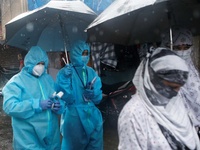 Images_177789_thumb_2399491