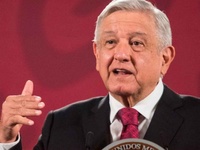 Images_177794_thumb_2399559