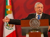 Images_177797_thumb_2399613