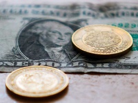 Images_177813_thumb_2400317