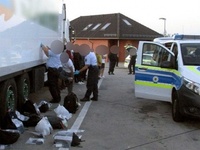 Images_177814_thumb_2400361