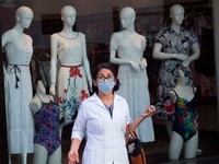 Images_177818_thumb_2400323