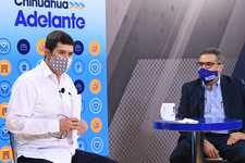 Images_177820_thumb_jc_sm