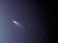 Images_177822_thumb_2400130