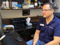 Images_177835_thumb_marco_bonilla_(4)