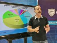 Images_177874_thumb_arturo_valenzuela_(6)