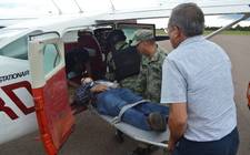 Images_177884_thumb_avionetazo_uruachi_(1)