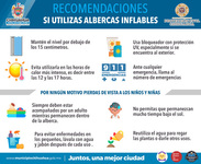 Images_177889_thumb_unnamed