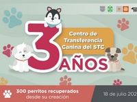 Images_177891_thumb_2402417