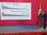 Images_177896_thumb_2403289