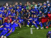 Images_177898_thumb_2403210