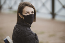 Images_177900_thumb_unnamed