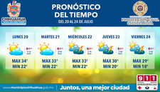 Images_177903_thumb_unnamed_(1)