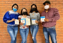 Images_178023_thumb_utt_(4)