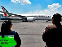 Images_178027_thumb_2407742_(1)