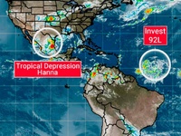 Images_178050_thumb_2408362