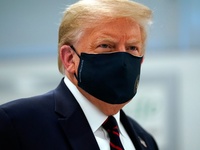 Images_178051_thumb_2408490