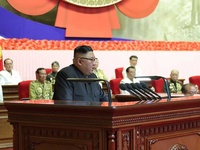 Images_178054_thumb_2408502