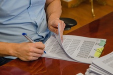 Images_178055_thumb_firma_convenios_estancias_inf-2