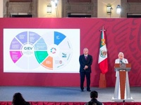 Images_178073_thumb_2409301