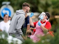 Images_178074_thumb_2409265