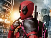 Images_178080_thumb_2409305