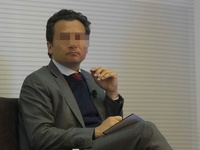 Images_178083_thumb_2409380