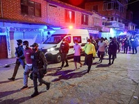 Images_178084_thumb_2409374