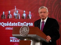 Images_178087_thumb_2409473