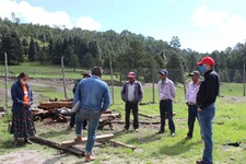 Images_178099_thumb_coepi_agua_gpe_y_calvo_(10)