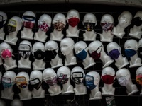 Images_178110_thumb_2410189