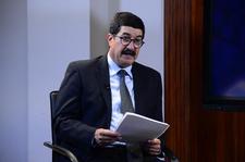 Images_178120_thumb_corral2