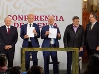 Images_178129_thumb_2410858