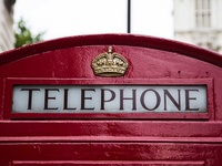 Images_178130_thumb_2410881