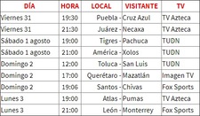 Images_178131_thumb_sin_t%c3%adtulo