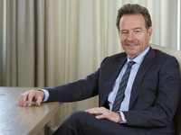 Images_178132_thumb_2410892