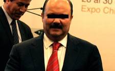 Images_178134_thumb_c%c3%a9sar_duarte