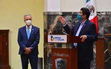 Images_178135_thumb_nuevo_secretario_de_salud